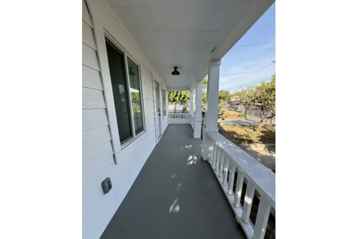 $3650 : Casa NUEVA 3 habitaciones image 8