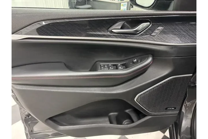 $33994 : Jeep Grand Cherokee 2022 4x4 image 7