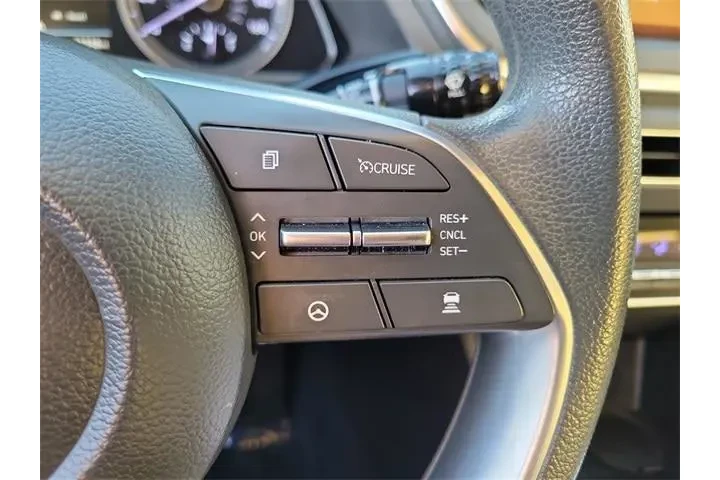 $24255 : Hyundai SONATA 2023 SEL 4dr image 6