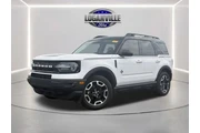 Ford Bronco Sport 2024 AWD O en Atlanta