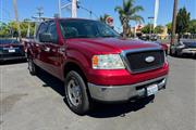 $9998 : 2007 F-150 XLT thumbnail