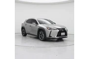 Lexus UX 250h 2020 AWD 4dr C en San Francisco Bay Area