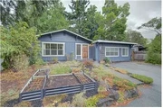 Rental property with 4 bedro en Seattle