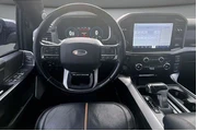 $35000 : Ford F-150 2021 4x4 Platinum thumbnail