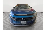 $38584 : Nissan Murano 2026 AWD SL 4d thumbnail