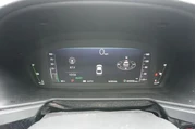 $28725 : Honda Accord Hybrid 2023 Spo thumbnail