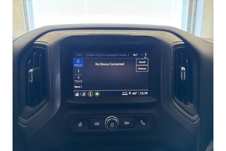 $32455 : Chevrolet Silverado 1500 202 image 9