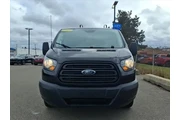 $19980 : Ford Transit 2019 250 3dr SW thumbnail