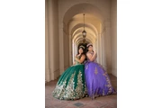 FOTO 20x30 PARA SALON GRATIS en Ventura