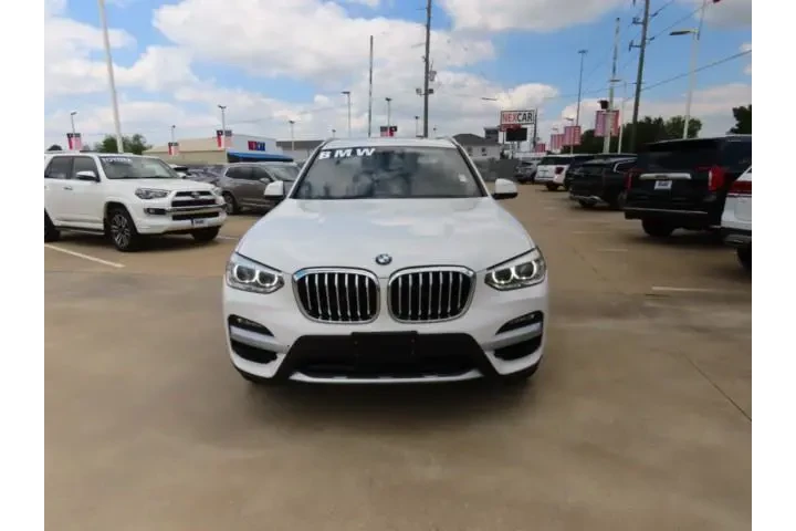 $12911 : Lincoln MKZ 2017 Select 4dr image 4