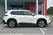 $20990 : Nissan Rogue 2022 AWD SV 4dr thumbnail