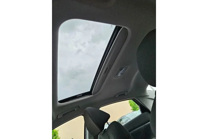 $20105 : Hyundai ELANTRA 2025 SEL Con image 10