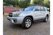 2006 4Runner SR5 en Austin