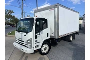$16900 : 2018 NQR thumbnail