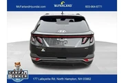 $23894 : Hyundai TUCSON 2023 AWD SEL thumbnail