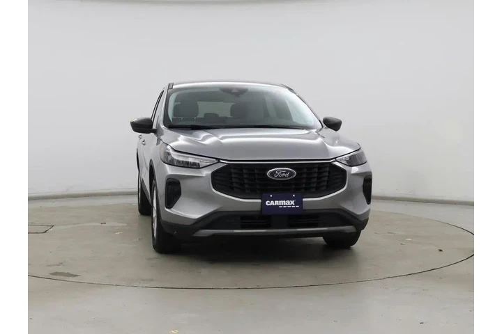 $19998 : Ford Escape Hybrid 2023 Acti image 5