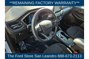 $25900 : Ford Escape 2025 AWD Active thumbnail