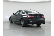 $38998 : BMW 3 Series 2020 AWD M340i thumbnail