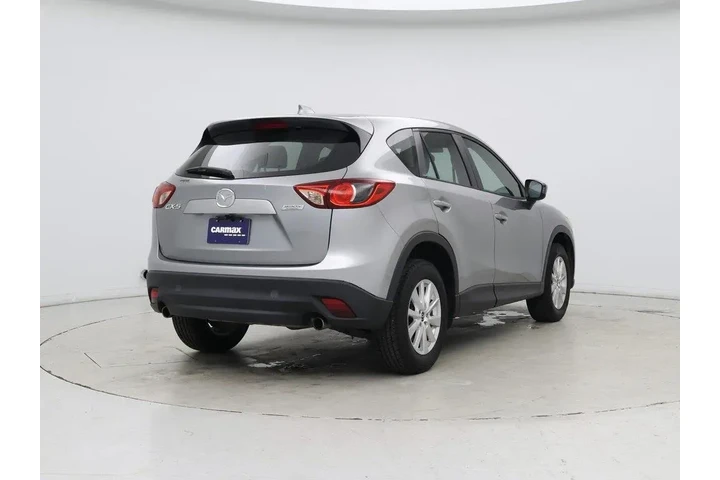$13998 : Mazda CX-5 2014 Sport 4dr SU image 8