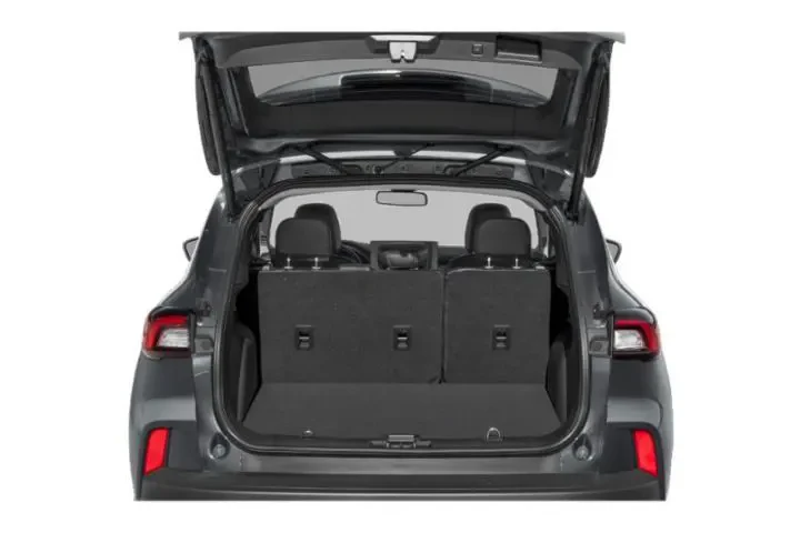 $29491 : Ford Escape Hybrid 2024 AWD image 10