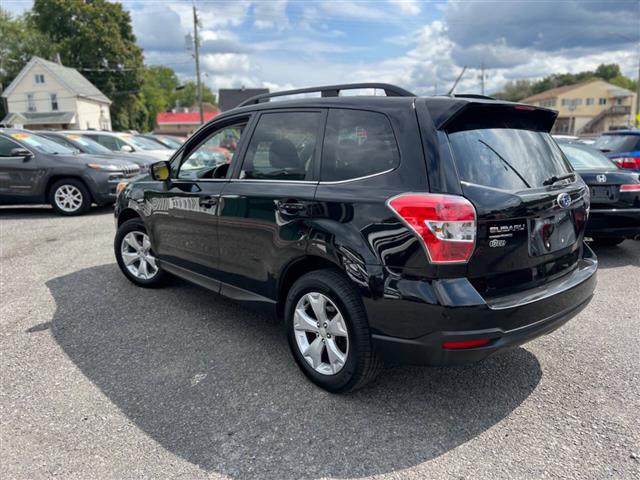 $13990 : 2014 Forester image 5