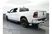 $26992 : Ram 1500 2022 4x2 Big Horn 4 thumbnail
