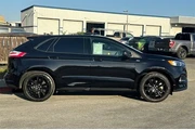 $29931 : Ford Edge 2024 AWD ST-Line 4 thumbnail