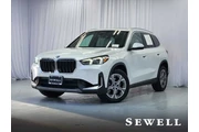 BMW X1 2023 AWD xDrive28i 4d
