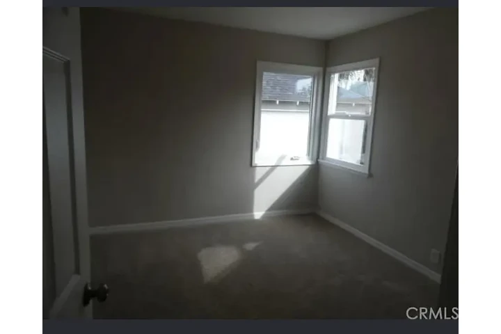 $2600 : Casa de renta image 4