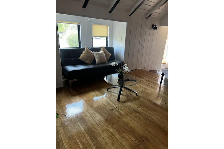 Cleaning services image 2