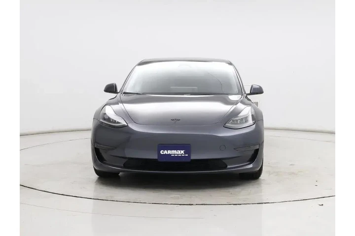 $23998 : Tesla Model 3 2023 4dr Sedan image 5
