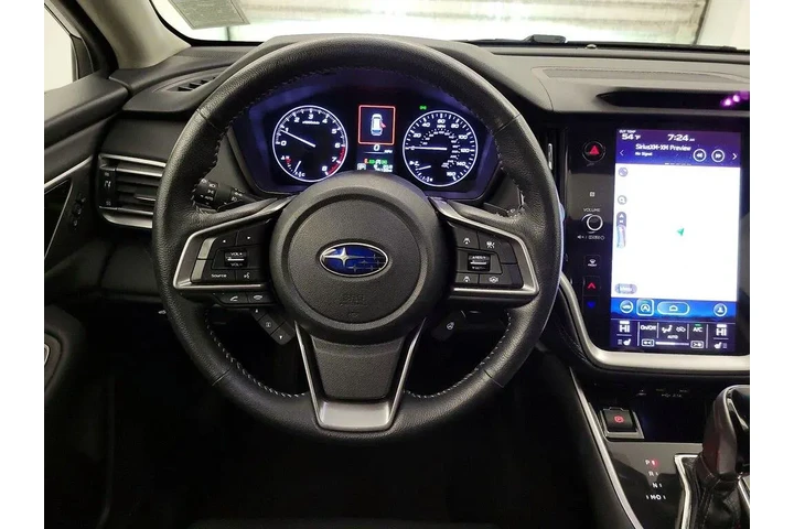 $21998 : Subaru Outback 2020 AWD Limi image 10