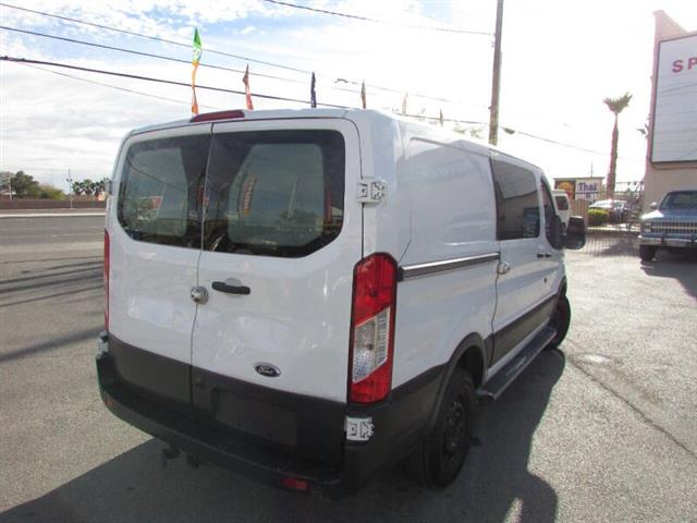 $22900 : 2017 Transit 250 image 10