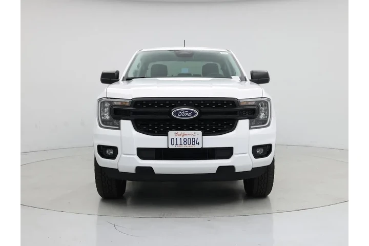 $29998 : Ford Ranger 2024 4x2 XL 4dr image 5