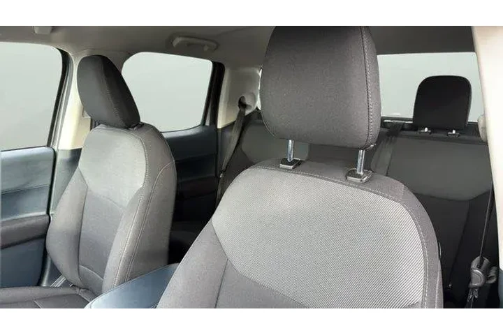 $23109 : Ford Maverick 2023 XL 4dr Su image 10