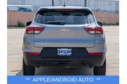 $23114 : Chevrolet Trailblazer 2024 L thumbnail