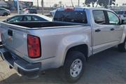 $18995 : 2017 Colorado Work Truck thumbnail