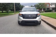 $8995 : 2014 Explorer Sport thumbnail