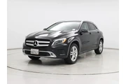 $13599 : Mercedes-Benz GLA 2017 GLA 2 thumbnail