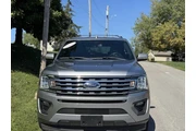 $19999 : 2020 Expedition MAX XLT thumbnail