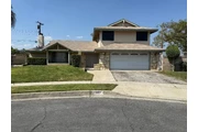 Rialto- Move In Ready en San Bernardino