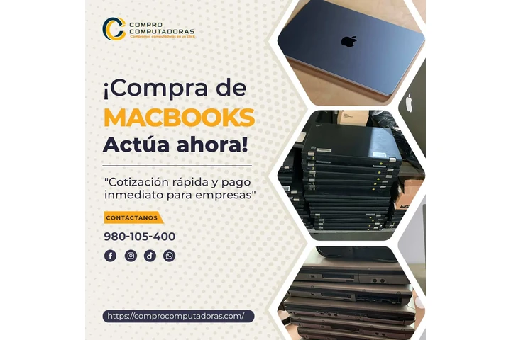💸 Vende tus equipos en desus image 5