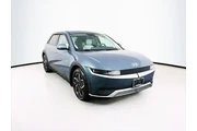 Hyundai IONIQ 5 2022 AWD SEL en Madison