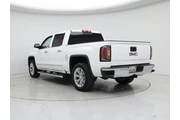 $33998 : GMC Sierra 1500 2018 4x2 SLT thumbnail