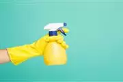 CLEANING CONTRACTS en Springdale