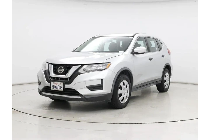 $13998 : Mazda CX-5 2016 Sport 4dr SU image 4