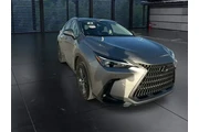 $38688 : Lexus NX 250 2023 Premium 4d thumbnail