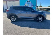 $15819 : Hyundai TUCSON 2018 SEL 4dr thumbnail