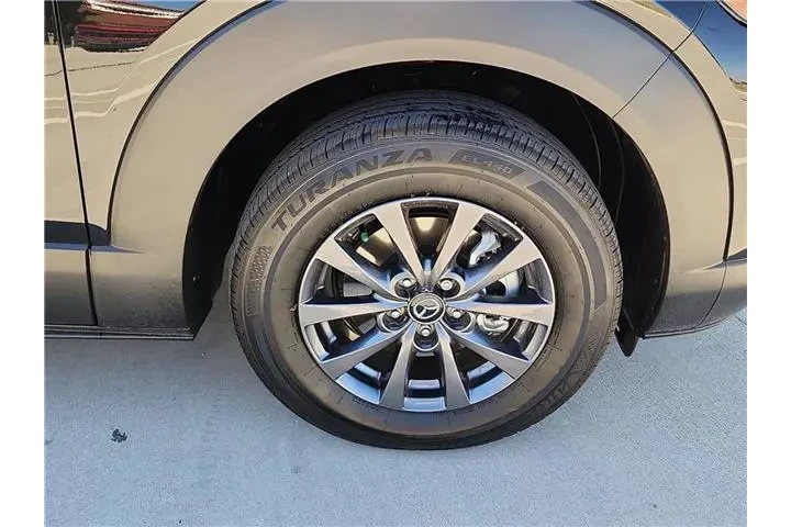 $28975 : Mazda CX-30 2025 AWD 2.5 S 4 image 7