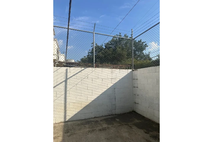 $5000 : Casa en renta en Zapopan Jal image 7